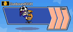 gb-sc-gacha-item