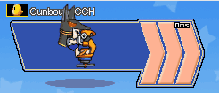 gb-sc-exc-item-img