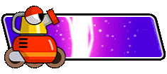 gb-sc-gacha-item