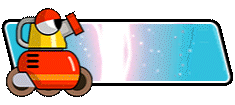 gb-sc-gacha-item
