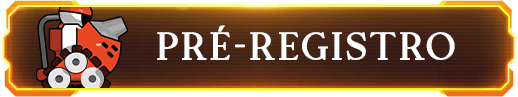 gb-sc-ol-regis-btn-mobile