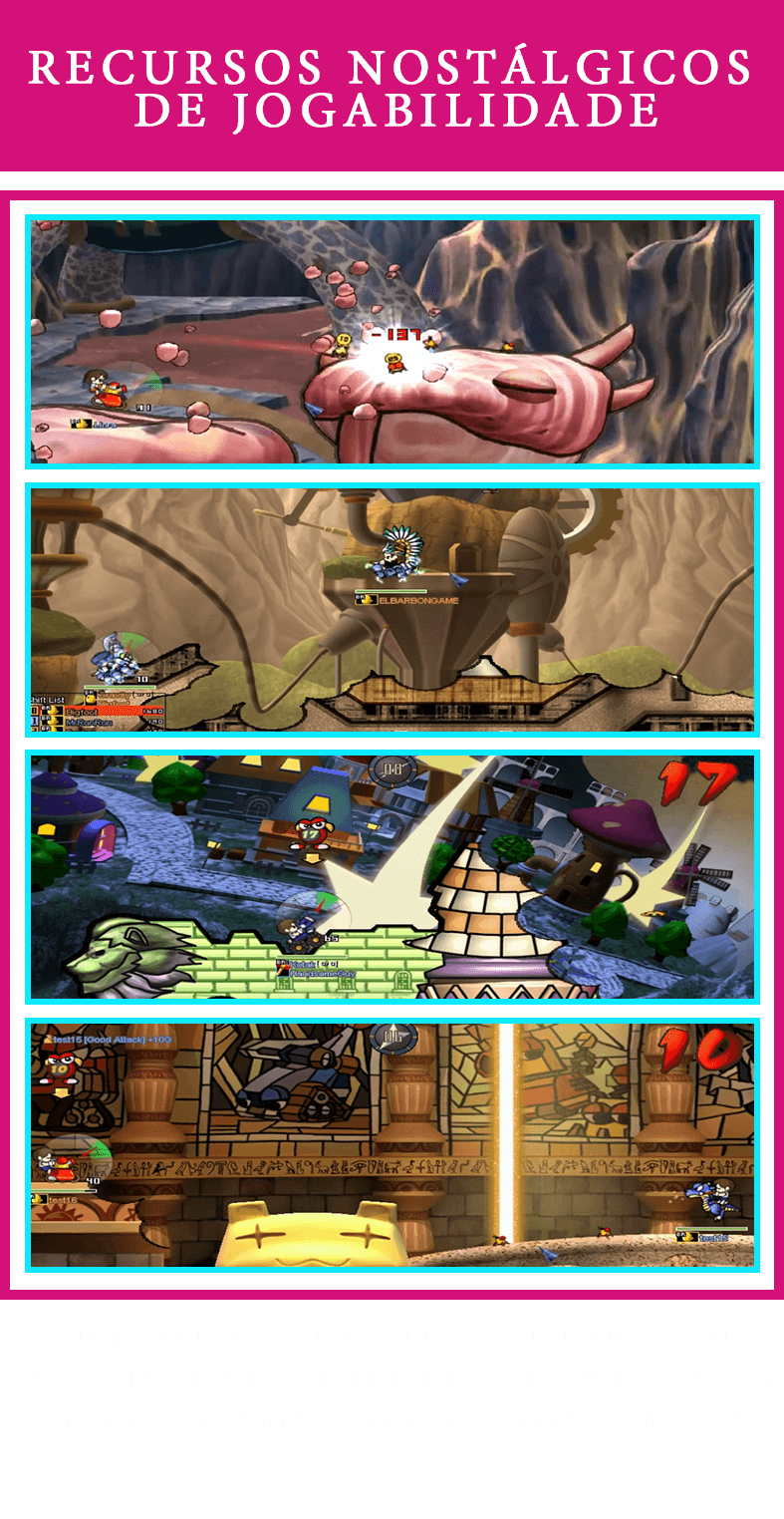 gb-ads-sc-2-feature
