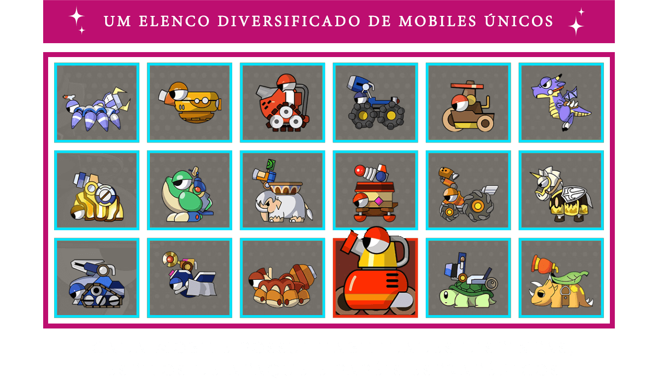 gb-ads-sc-2-feature
