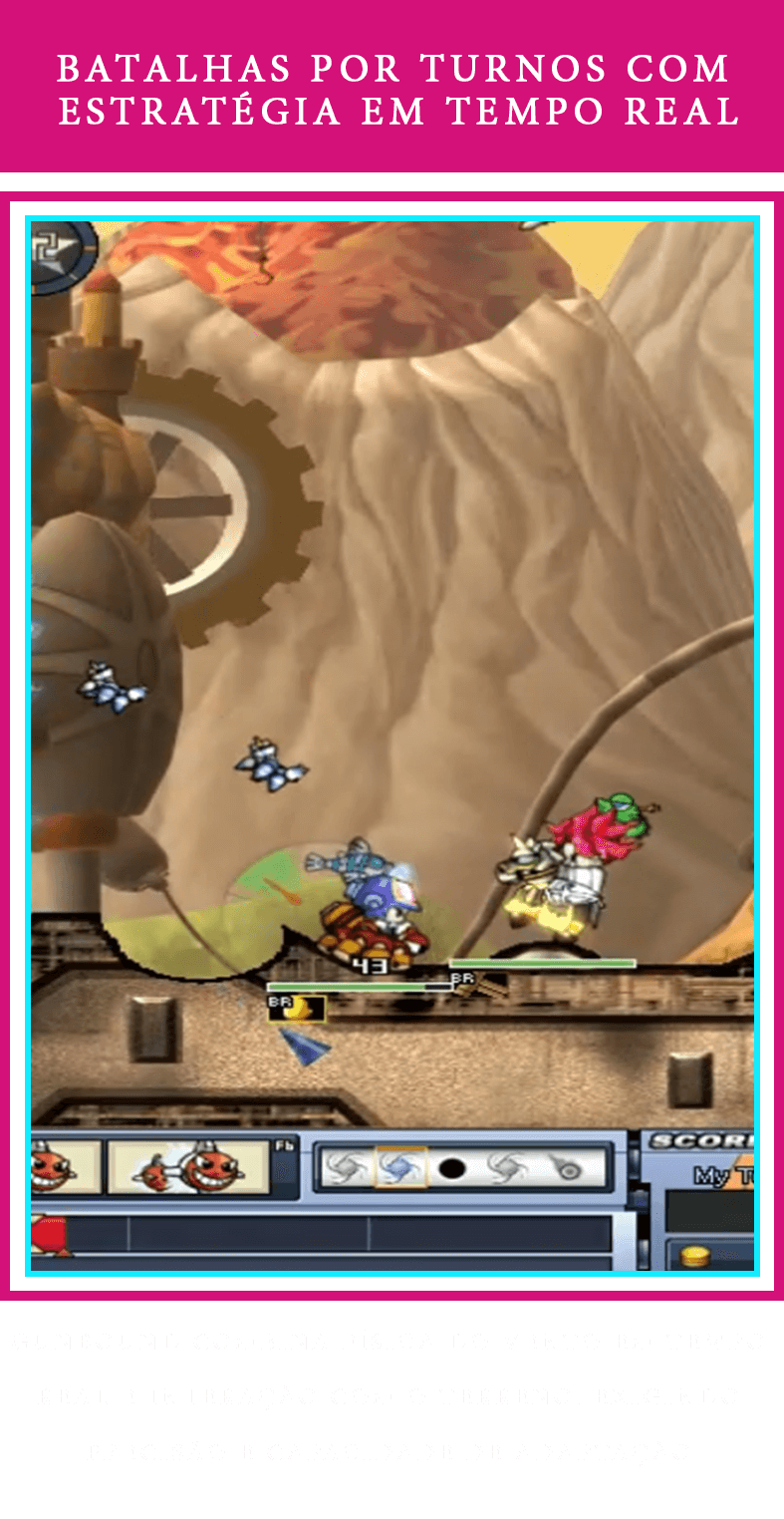 gb-ads-sc-2-feature