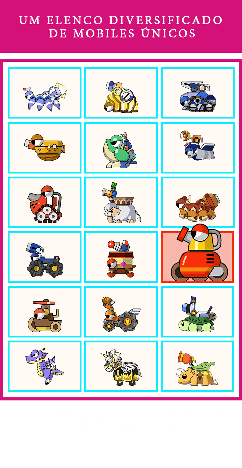 gb-ads-sc-2-feature