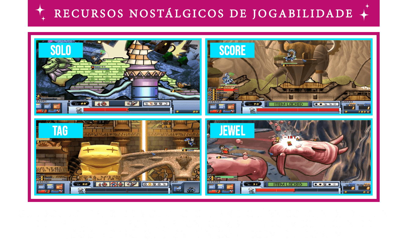 gb-ads-sc-2-feature