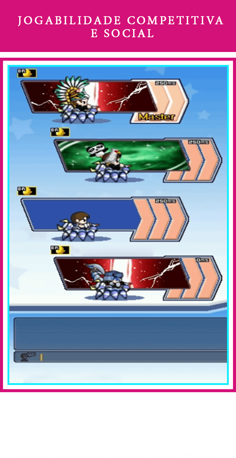 gb-ads-sc-2-feature