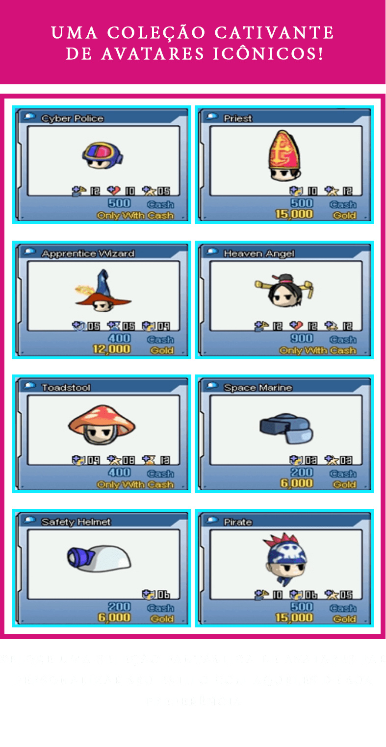 gb-ads-sc-2-feature