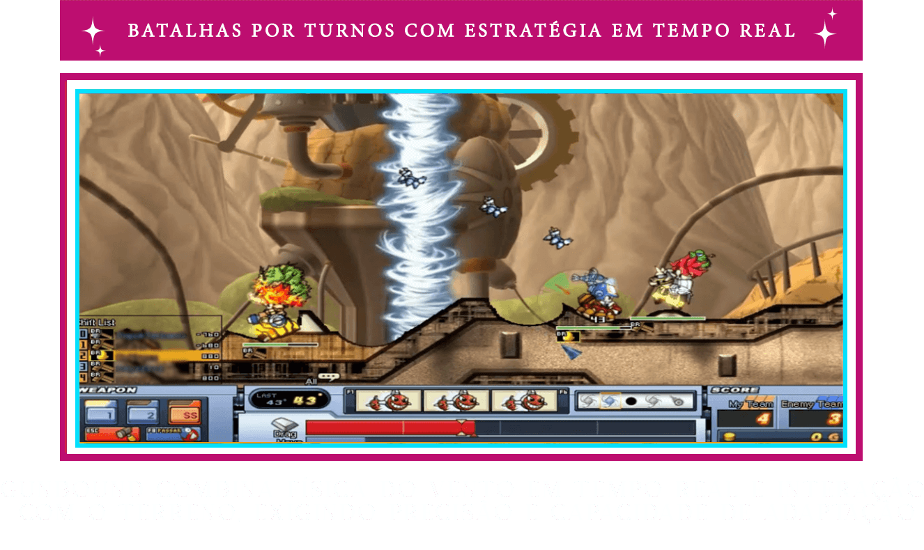 gb-ads-sc-2-feature