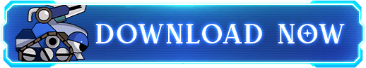gb-sc-ol-download-btn