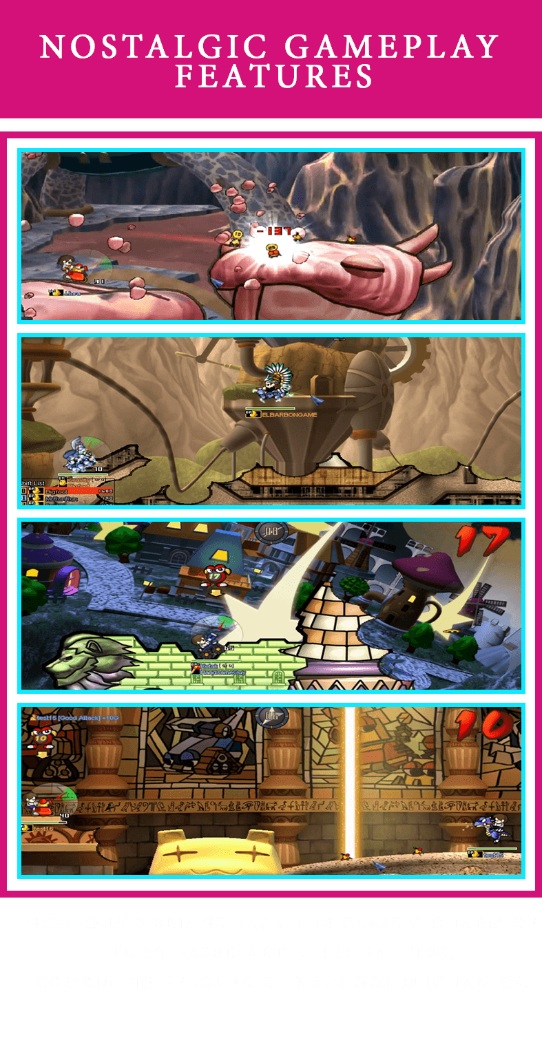 gb-ads-sc-2-feature