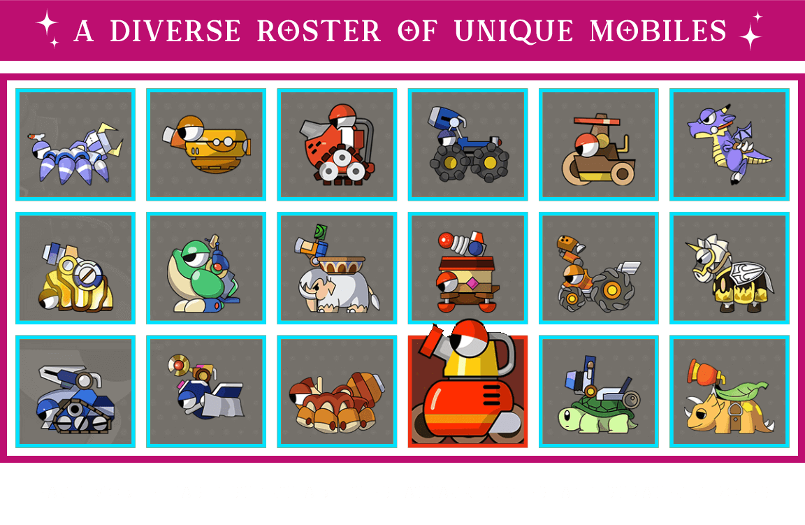 gb-ads-sc-2-feature