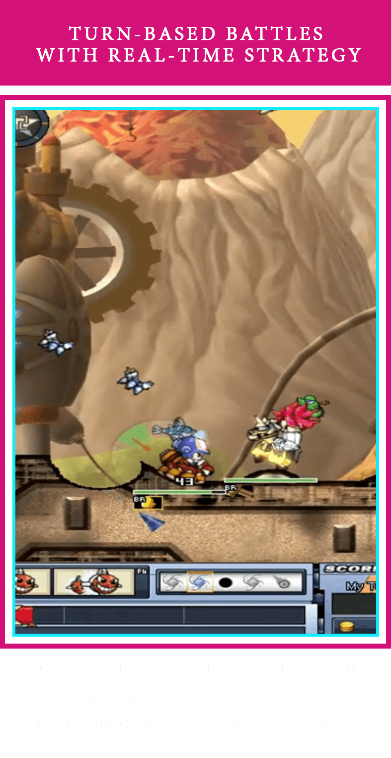 gb-ads-sc-2-feature
