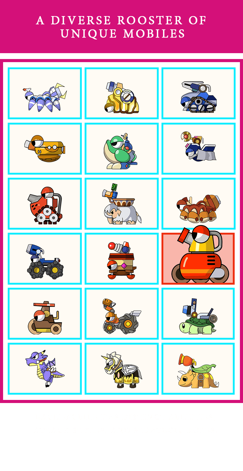 gb-ads-sc-2-feature