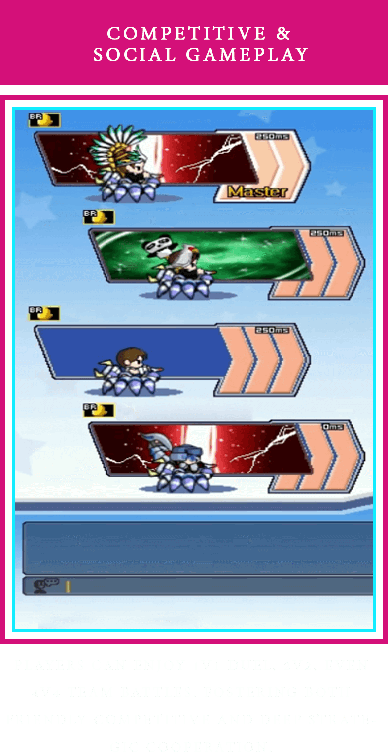 gb-ads-sc-2-feature