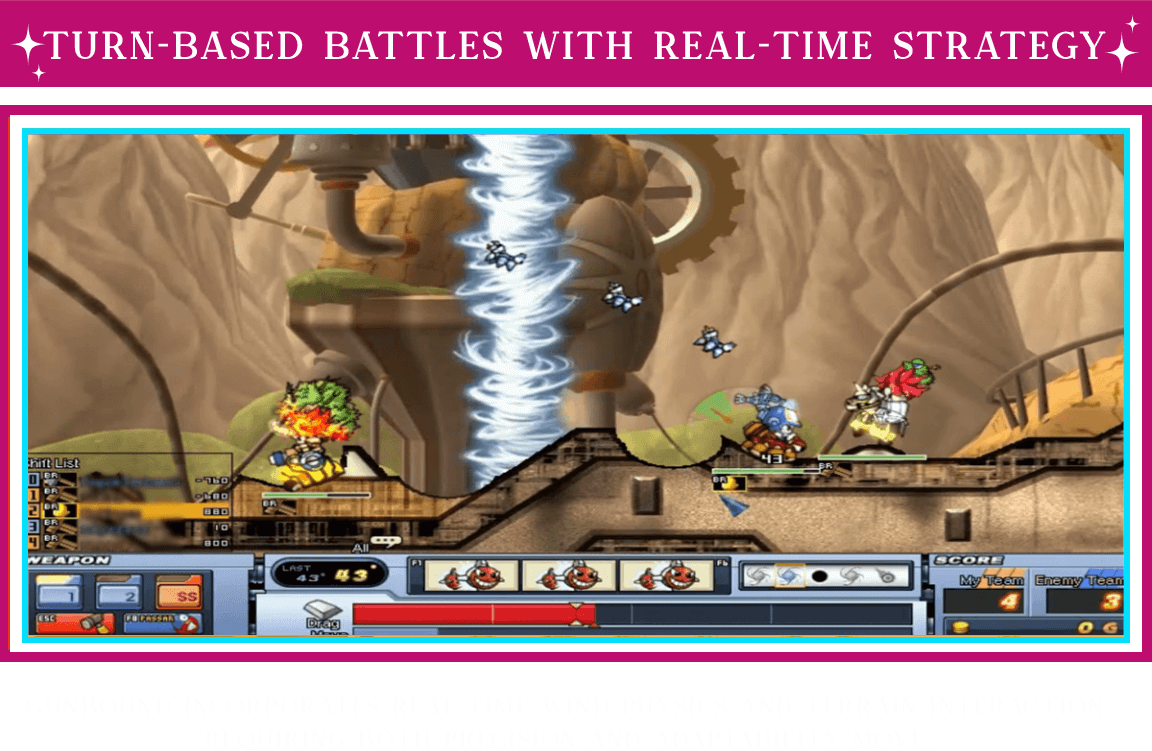 gb-ads-sc-2-feature