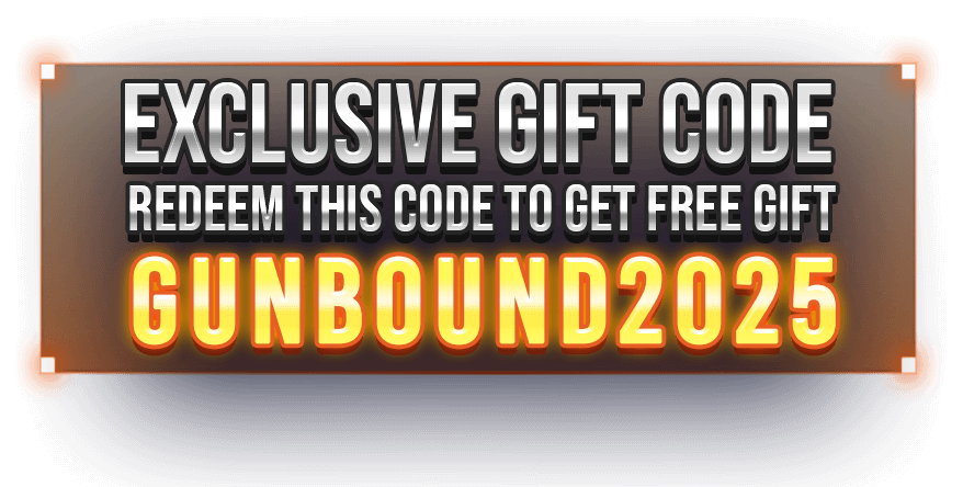 gb-sc-ol-gift-code