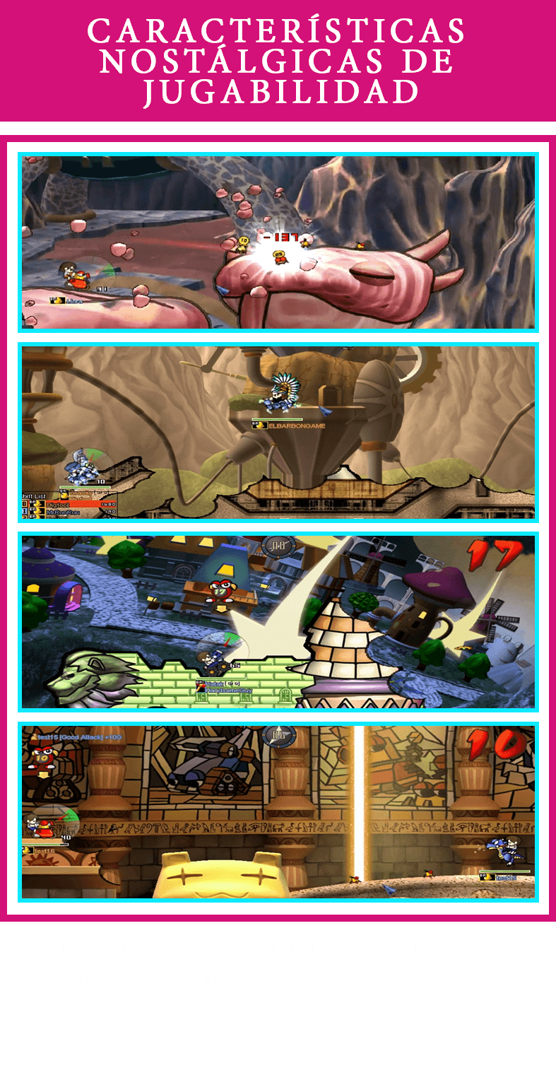 gb-ads-sc-2-feature