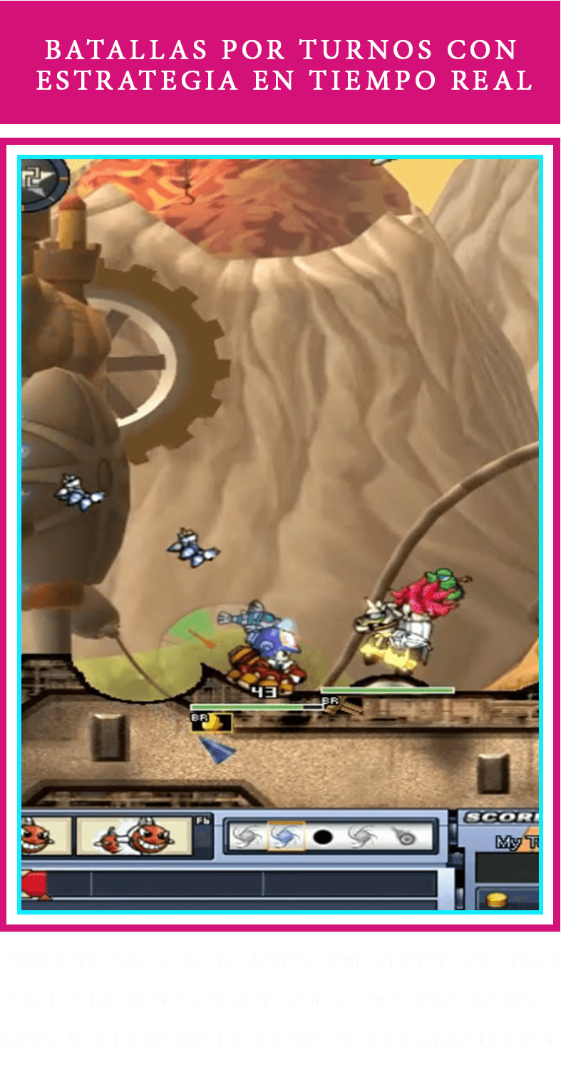 gb-ads-sc-2-feature