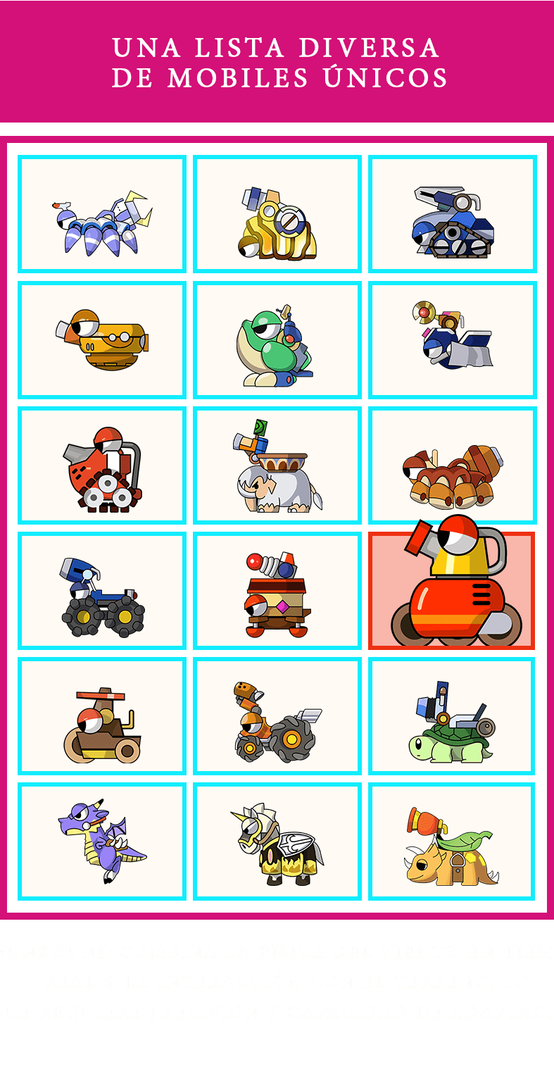 gb-ads-sc-2-feature