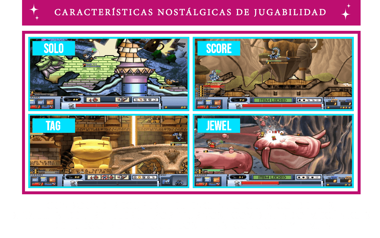gb-ads-sc-2-feature