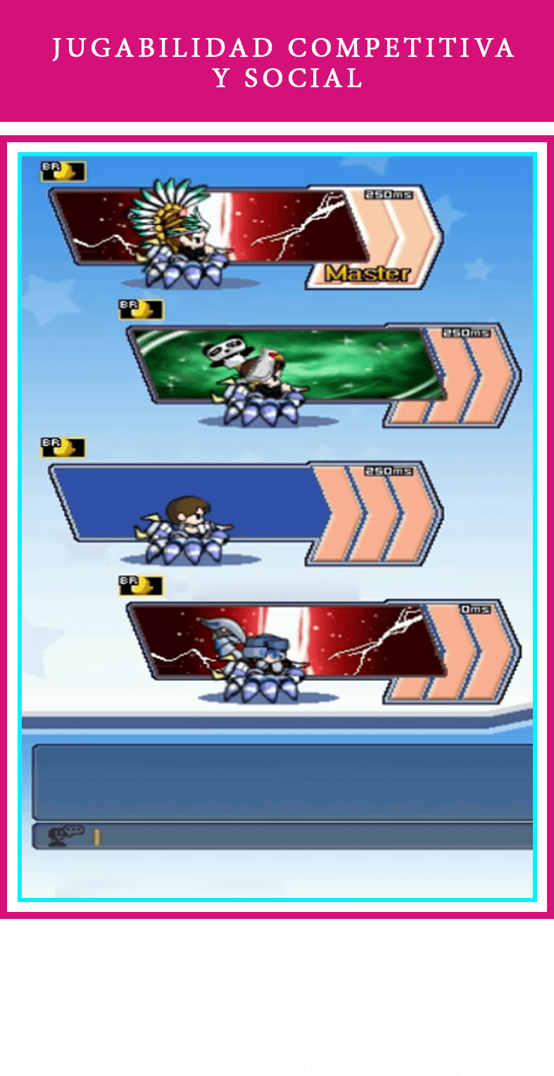 gb-ads-sc-2-feature