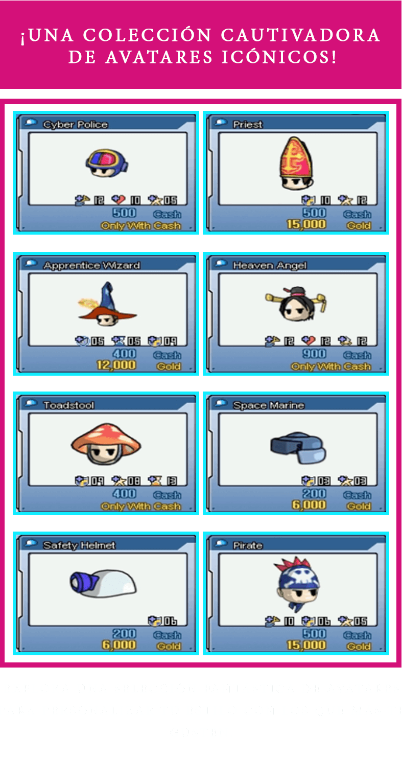 gb-ads-sc-2-feature