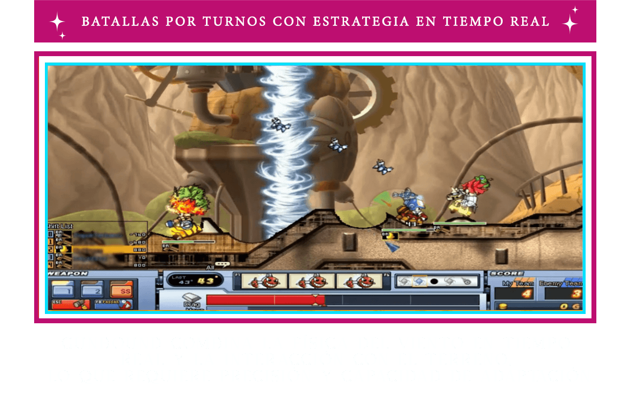 gb-ads-sc-2-feature