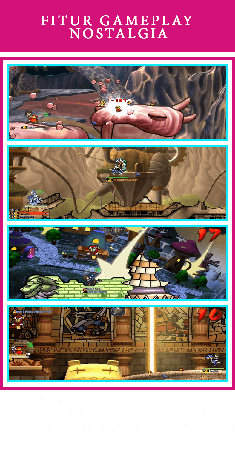 gb-ads-sc-2-feature