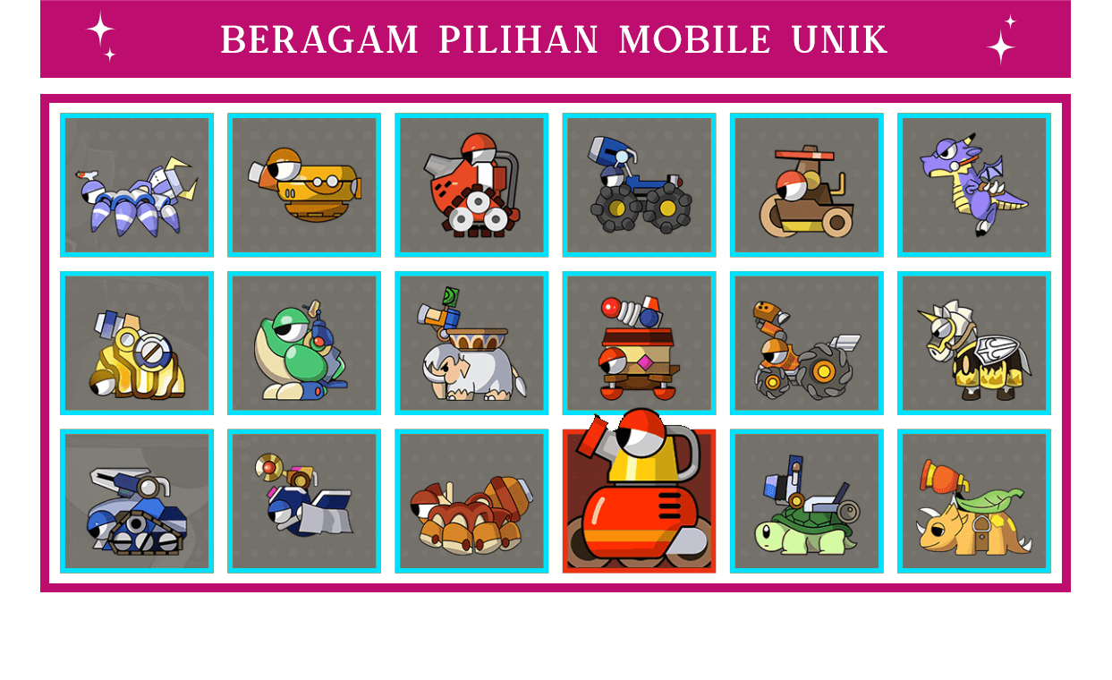 gb-ads-sc-2-feature