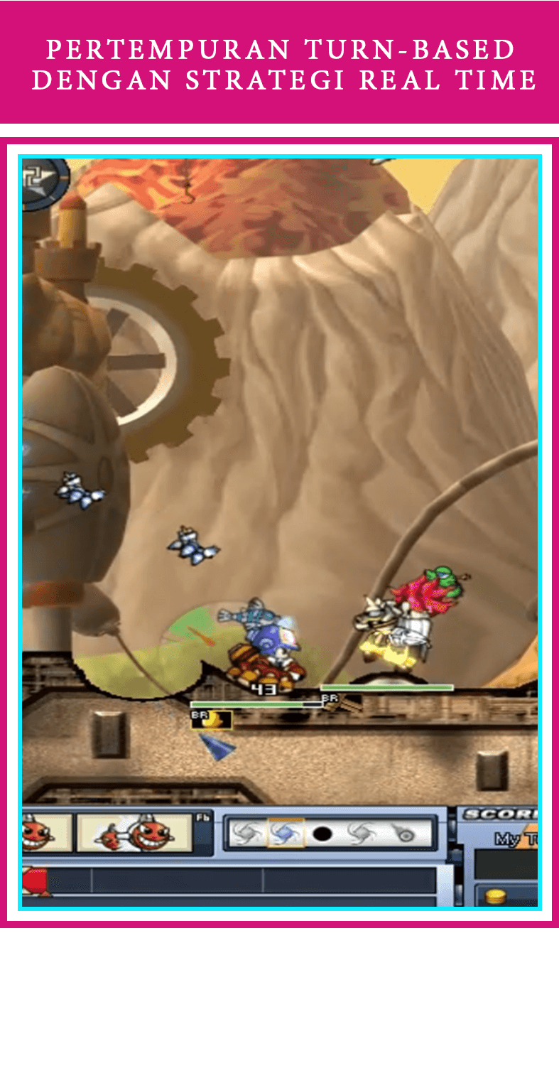 gb-ads-sc-2-feature