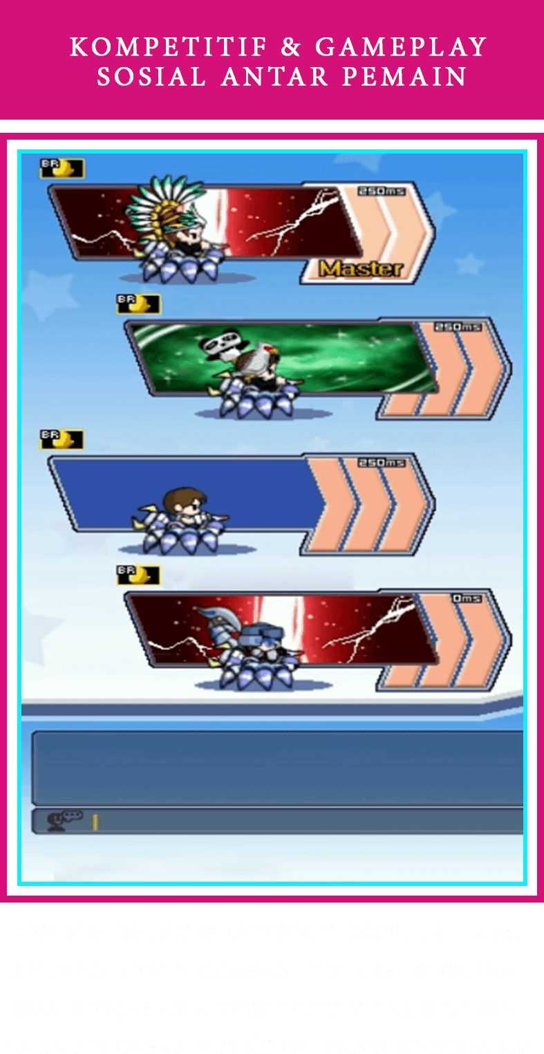 gb-ads-sc-2-feature