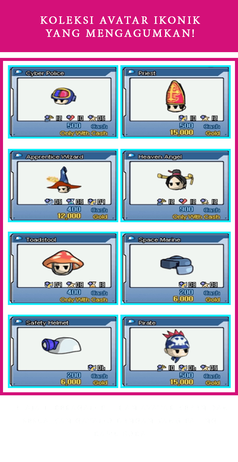 gb-ads-sc-2-feature