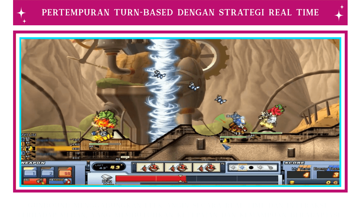 gb-ads-sc-2-feature