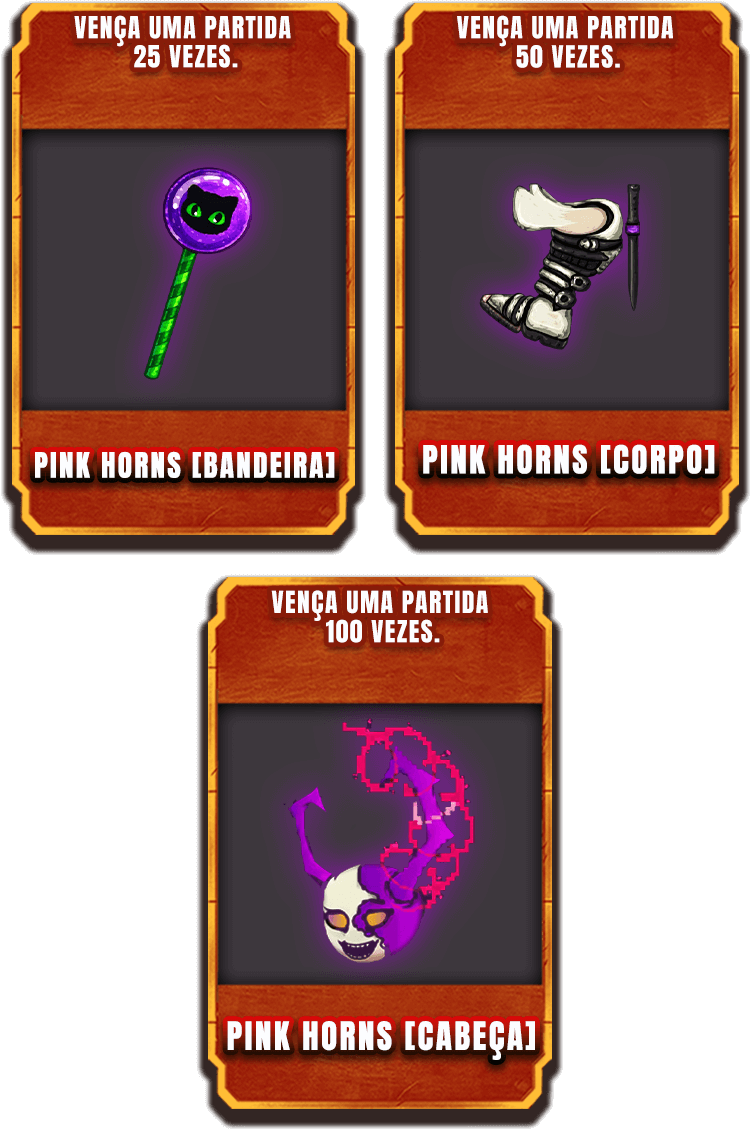 gb-168-sc-4-reward-mobile