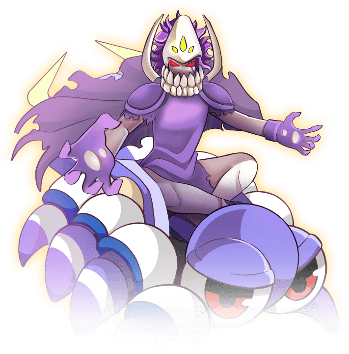 gb-168-sc-1-char-left