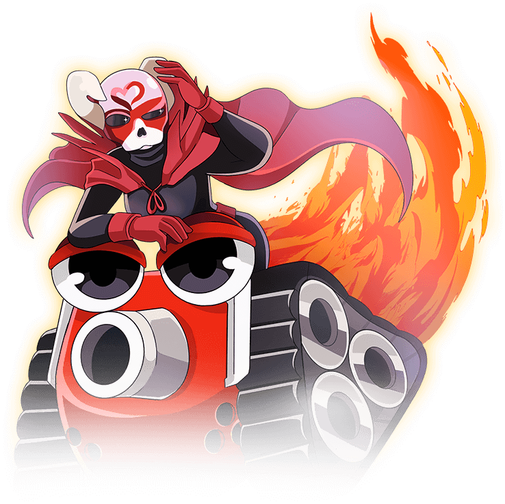 gb-168-sc-1-char-right