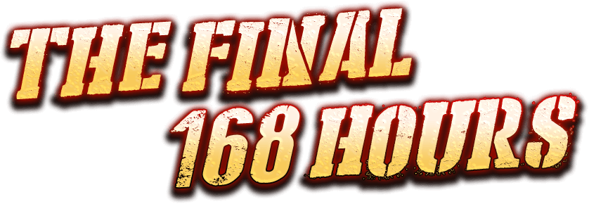 gb-168-sc-1-title-mobile