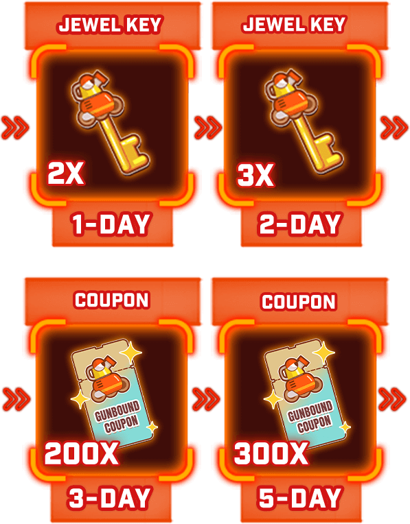 gb-168-sc-2-reward-mobile