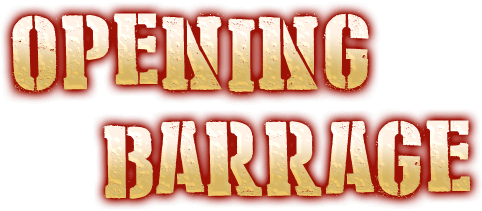 gb-168-sc-2-title-mobile