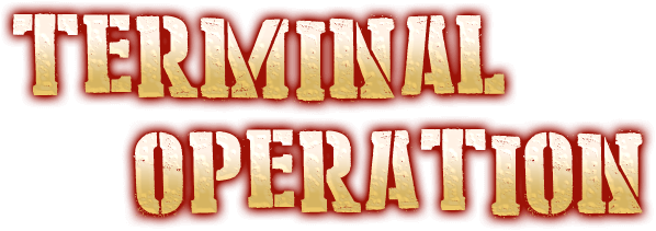 gb-168-sc-4-title-mobile