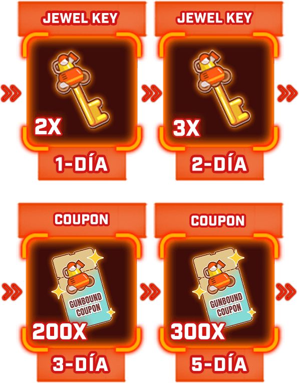 gb-168-sc-2-reward-mobile