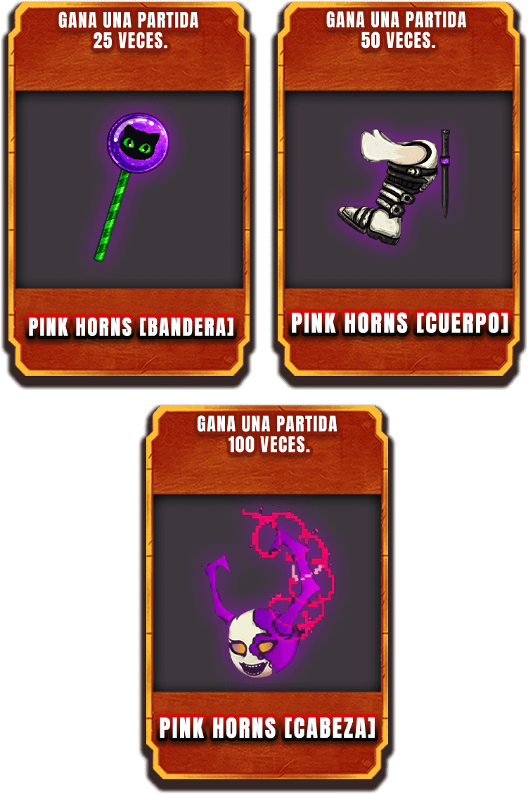 gb-168-sc-4-reward-mobile