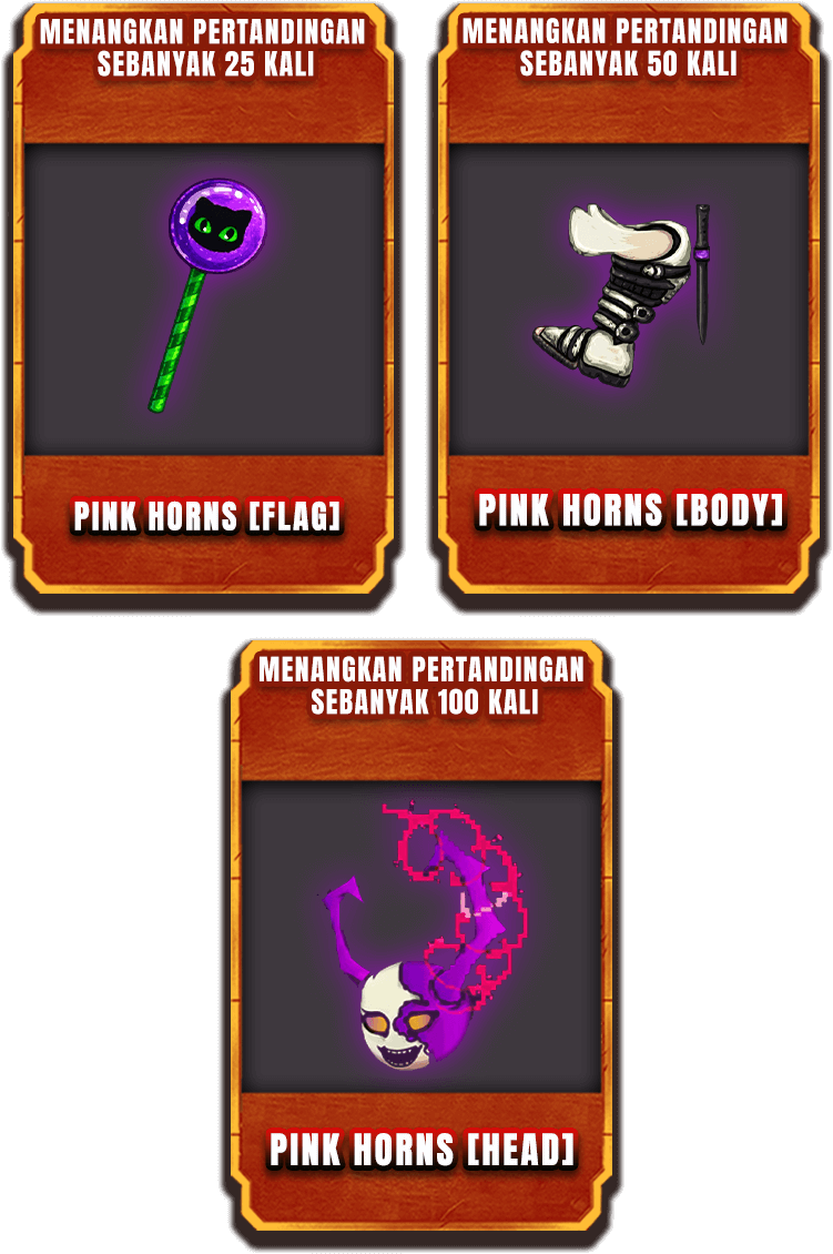 gb-168-sc-4-reward-mobile