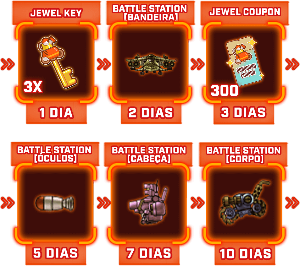 gb-flare-sc-2-reward-mobile