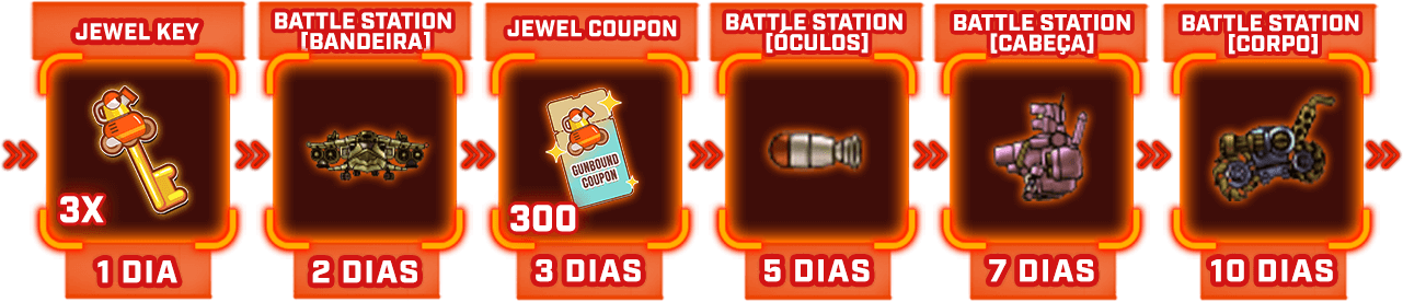 gb-flare-sc-2-reward