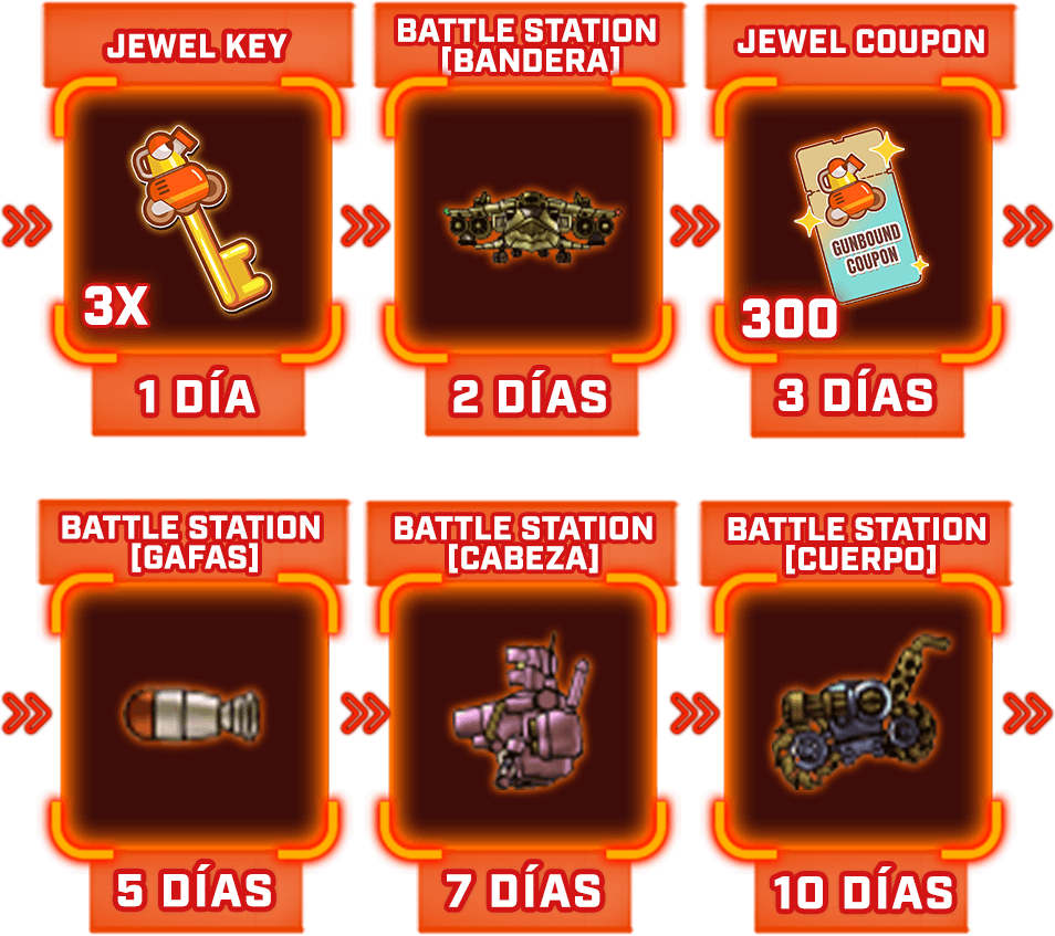 gb-flare-sc-2-reward-mobile