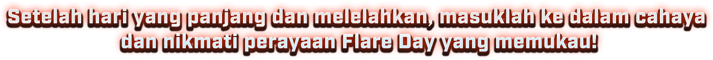 gb-flare-sc-1-desc