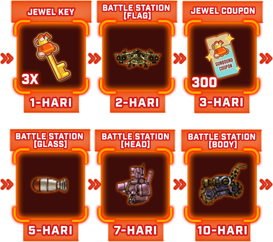 gb-flare-sc-2-reward-mobile