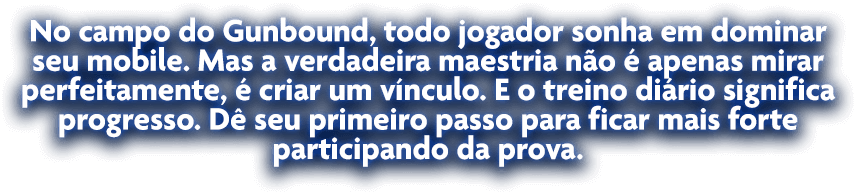 gb-sc-2-desc